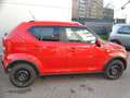 Suzuki Ignis Ignis MT-4 Rüfacam NAVI 8 Fach Bereift KM Origi Rot - thumbnail 3