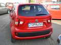 Suzuki Ignis Ignis MT-4 Rüfacam NAVI 8 Fach Bereift KM Origi Rot - thumbnail 5