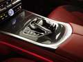Mercedes-Benz G 63 AMG | Grijs kenteken | Stoelverkoeling-verwarming | Me Grau - thumbnail 11