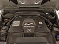 Mercedes-Benz G 63 AMG | Grijs kenteken | Stoelverkoeling-verwarming | Me Grijs - thumbnail 37