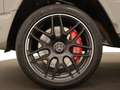 Mercedes-Benz G 63 AMG | Grijs kenteken | Stoelverkoeling-verwarming | Me Gris - thumbnail 45