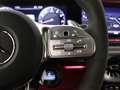 Mercedes-Benz G 63 AMG | Grijs kenteken | Stoelverkoeling-verwarming | Me Grau - thumbnail 20