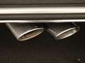 Mercedes-Benz G 63 AMG | Grijs kenteken | Stoelverkoeling-verwarming | Me Grijs - thumbnail 47