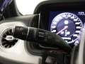 Mercedes-Benz G 63 AMG | Grijs kenteken | Stoelverkoeling-verwarming | Me Grijs - thumbnail 21