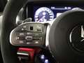 Mercedes-Benz G 63 AMG | Grijs kenteken | Stoelverkoeling-verwarming | Me Grijs - thumbnail 19