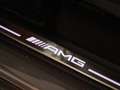 Mercedes-Benz G 63 AMG | Grijs kenteken | Stoelverkoeling-verwarming | Me Grijs - thumbnail 50