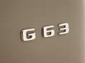 Mercedes-Benz G 63 AMG | Grijs kenteken | Stoelverkoeling-verwarming | Me Grijs - thumbnail 44