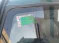 Suzuki Vitara Vitara 1.9TD Techo Metálico SE Verde - thumbnail 17