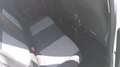 Renault Twingo III 1.0 SCe 65 Life Blanc - thumbnail 30