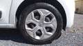 Renault Twingo III 1.0 SCe 65 Life Blanc - thumbnail 17