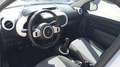 Renault Twingo III 1.0 SCe 65 Life Blanc - thumbnail 8