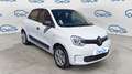 Renault Twingo III 1.0 SCe 65 Life Blanc - thumbnail 32