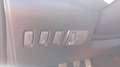 Renault Twingo III 1.0 SCe 65 Life Blanc - thumbnail 36