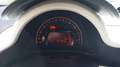 Renault Twingo III 1.0 SCe 65 Life Blanc - thumbnail 12