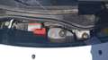 Renault Twingo III 1.0 SCe 65 Life Blanc - thumbnail 15