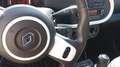 Renault Twingo III 1.0 SCe 65 Life Blanc - thumbnail 34