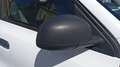 Renault Twingo III 1.0 SCe 65 Life Blanc - thumbnail 42