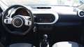 Renault Twingo III 1.0 SCe 65 Life Blanc - thumbnail 11