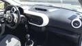 Renault Twingo III 1.0 SCe 65 Life Blanc - thumbnail 10