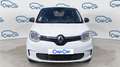 Renault Twingo III 1.0 SCe 65 Life Blanc - thumbnail 5