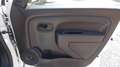 Renault Twingo III 1.0 SCe 65 Life Blanc - thumbnail 23