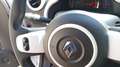 Renault Twingo III 1.0 SCe 65 Life Blanc - thumbnail 33