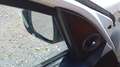 Renault Twingo III 1.0 SCe 65 Life Blanc - thumbnail 40