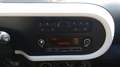 Renault Twingo III 1.0 SCe 65 Life Blanc - thumbnail 22