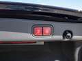 Mercedes-Benz E 300 e AMG-Sport/LED/Cam/Distr/Leder/Ambi/DAB plava - thumbnail 24