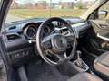 Suzuki Swift 1.0 Automaat Stijl | Clima | Navi | stoelverwarmin Grijs - thumbnail 9