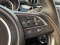 Suzuki Swift 1.0 Automaat Stijl | Clima | Navi | stoelverwarmin Grijs - thumbnail 15
