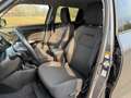 Suzuki Swift 1.0 Automaat Stijl | Clima | Navi | stoelverwarmin Grijs - thumbnail 16