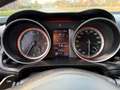 Suzuki Swift 1.0 Automaat Stijl | Clima | Navi | stoelverwarmin Grijs - thumbnail 12