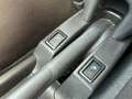 Suzuki Swift 1.0 Automaat Stijl | Clima | Navi | stoelverwarmin Grijs - thumbnail 24