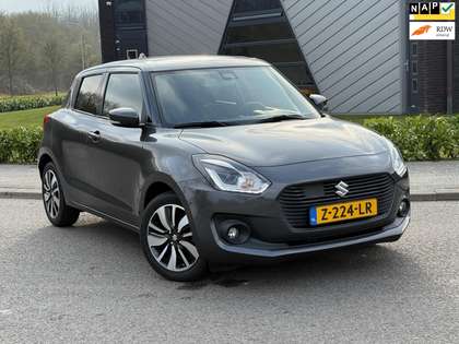 Suzuki Swift 1.0 Automaat Stijl | Clima | Navi | stoelverwarmin