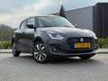 Suzuki Swift 1.0 Automaat Stijl | Clima | Navi | stoelverwarmin Grijs - thumbnail 26