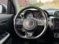 Suzuki Swift 1.0 Automaat Stijl | Clima | Navi | stoelverwarmin Grijs - thumbnail 14