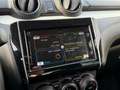 Suzuki Swift 1.0 Automaat Stijl | Clima | Navi | stoelverwarmin Grijs - thumbnail 20