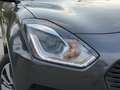 Suzuki Swift 1.0 Automaat Stijl | Clima | Navi | stoelverwarmin Grijs - thumbnail 28