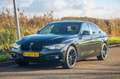 BMW 318 3-serie 318i High Exec. | STOELVERWARMING | CLIMAT Siyah - thumbnail 16