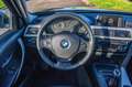 BMW 318 3-serie 318i High Exec. | STOELVERWARMING | CLIMAT crna - thumbnail 26