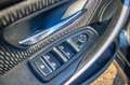 BMW 318 3-serie 318i High Exec. | STOELVERWARMING | CLIMAT Noir - thumbnail 29