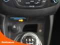 Ford Tourneo Courier 1.0 Ecoboost Titanium Beige - thumbnail 27
