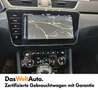 Skoda Superb Style TDI DSG Blanco - thumbnail 8