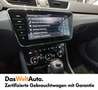 Skoda Superb Style TDI DSG Weiß - thumbnail 15