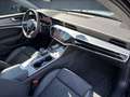 Audi S6 TDI AHK/S-Sportsitz/B&O/Kam/Matrix/ Schwarz - thumbnail 14
