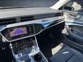 Audi S6 TDI AHK/S-Sportsitz/B&O/Kam/Matrix/ Schwarz - thumbnail 27