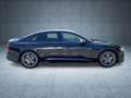 Audi S6 TDI AHK/S-Sportsitz/B&O/Kam/Matrix/ Schwarz - thumbnail 8