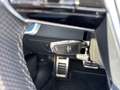 Audi S6 TDI AHK/S-Sportsitz/B&O/Kam/Matrix/ Schwarz - thumbnail 28