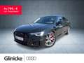 Audi S6 TDI AHK/S-Sportsitz/B&O/Kam/Matrix/ Schwarz - thumbnail 1